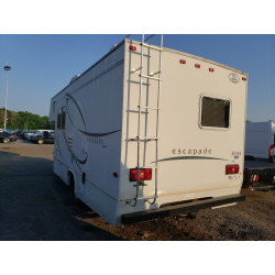 2004 FORD ALL Models 1FDWE35S14HA36791 53677793