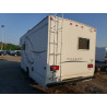 2004 FORD ALL Models 1FDWE35S14HA36791 53677793
