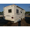 2004 FORD ALL Models 1FDWE35S14HA36791 53677793