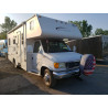 2004 FORD ALL Models 1FDWE35S14HA36791 53677793