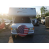 2004 FORD ALL Models 1FDWE35S14HA36791 53677793