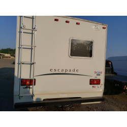2004 FORD ALL Models 1FDWE35S14HA36791 53677793