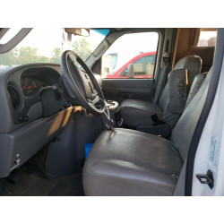 2004 FORD ALL Models 1FDWE35S14HA36791 53677793