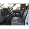 2004 FORD ALL Models 1FDWE35S14HA36791 53677793