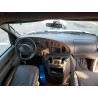2004 FORD ALL Models 1FDWE35S14HA36791 53677793