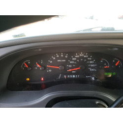 2004 FORD ALL Models 1FDWE35S14HA36791 53677793