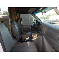 2004 FORD ALL Models 1FDWE35S14HA36791 53677793