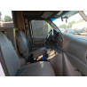 2004 FORD ALL Models 1FDWE35S14HA36791 53677793