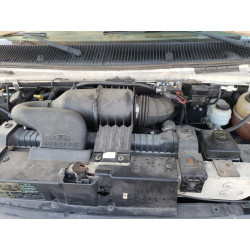2004 FORD ALL Models 1FDWE35S14HA36791 53677793