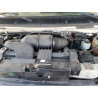 2004 FORD ALL Models 1FDWE35S14HA36791 53677793