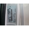 2004 FORD ALL Models 1FDWE35S14HA36791 53677793
