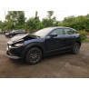 2020 MAZDA CX30 3MVDMBBL8LM124610 54928323