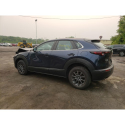 2020 MAZDA CX30 3MVDMBBL8LM124610 54928323