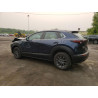 2020 MAZDA CX30 3MVDMBBL8LM124610 54928323