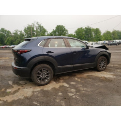 2020 MAZDA CX30 3MVDMBBL8LM124610 54928323