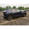 2020 MAZDA CX30 3MVDMBBL8LM124610 54928323