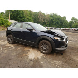 2020 MAZDA CX30 3MVDMBBL8LM124610 54928323