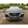 2020 MAZDA CX30 3MVDMBBL8LM124610 54928323