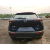 2020 MAZDA CX30 3MVDMBBL8LM124610 54928323