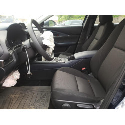 2020 MAZDA CX30 3MVDMBBL8LM124610 54928323