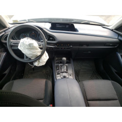 2020 MAZDA CX30 3MVDMBBL8LM124610 54928323