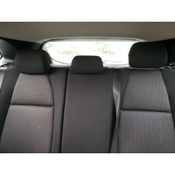 2020 MAZDA CX30 3MVDMBBL8LM124610 54928323