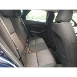 2020 MAZDA CX30 3MVDMBBL8LM124610 54928323