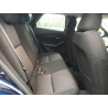 2020 MAZDA CX30 3MVDMBBL8LM124610 54928323
