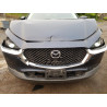 2020 MAZDA CX30 3MVDMBBL8LM124610 54928323