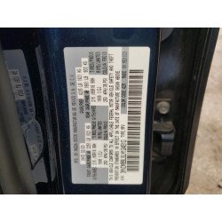 2020 MAZDA CX30 3MVDMBBL8LM124610 54928323