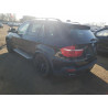 2007 BMW X5