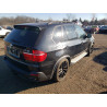 2007 BMW X5