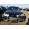 2007 BMW X5