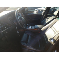 2007 BMW X5
