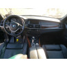 2007 BMW X5