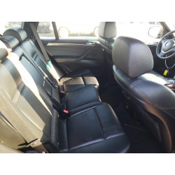 2007 BMW X5