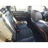 2007 BMW X5