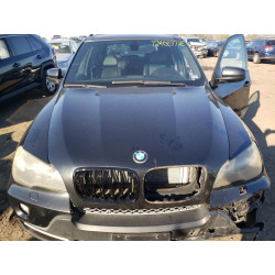 2007 BMW X5