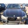 2007 BMW X5