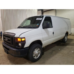 2011 FORD ALL Models 1FTNS2EL9BDA27594 57506953