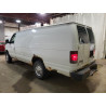 2011 FORD ALL Models 1FTNS2EL9BDA27594 57506953