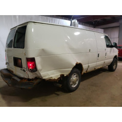 2011 FORD ALL Models 1FTNS2EL9BDA27594 57506953
