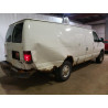 2011 FORD ALL Models 1FTNS2EL9BDA27594 57506953
