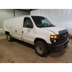 2011 FORD ALL Models 1FTNS2EL9BDA27594 57506953