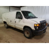 2011 FORD ALL Models 1FTNS2EL9BDA27594 57506953