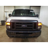 2011 FORD ALL Models 1FTNS2EL9BDA27594 57506953