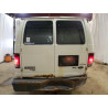 2011 FORD ALL Models 1FTNS2EL9BDA27594 57506953