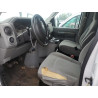 2011 FORD ALL Models 1FTNS2EL9BDA27594 57506953