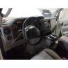 2011 FORD ALL Models 1FTNS2EL9BDA27594 57506953