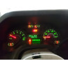 2011 FORD ALL Models 1FTNS2EL9BDA27594 57506953